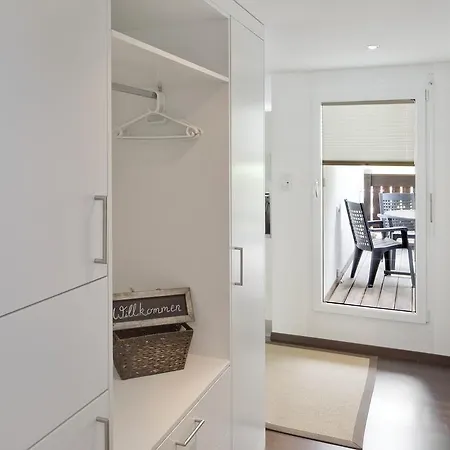 Casa Collinetta 2 *