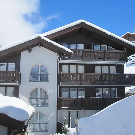 Casa Collinetta 2 Appartamento *